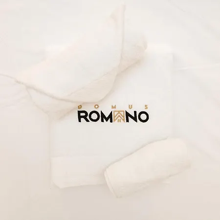 Domus
