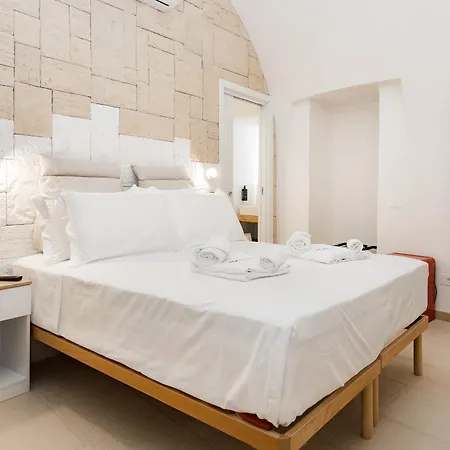 Domus Gallipoli