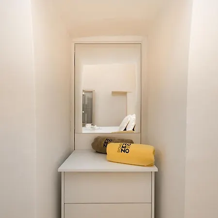 Domus * Галлиполи